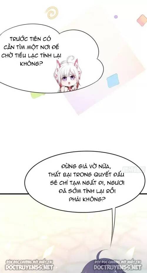 Ta Ở Địa Phủ Mở Hậu Cung Chapter 60 - Trang 34