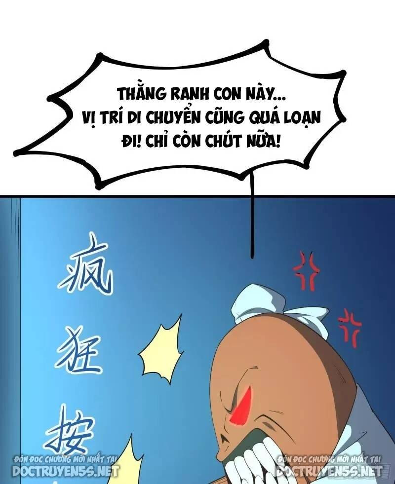 Ta Ở Địa Phủ Mở Hậu Cung Chapter 43 - Trang 71