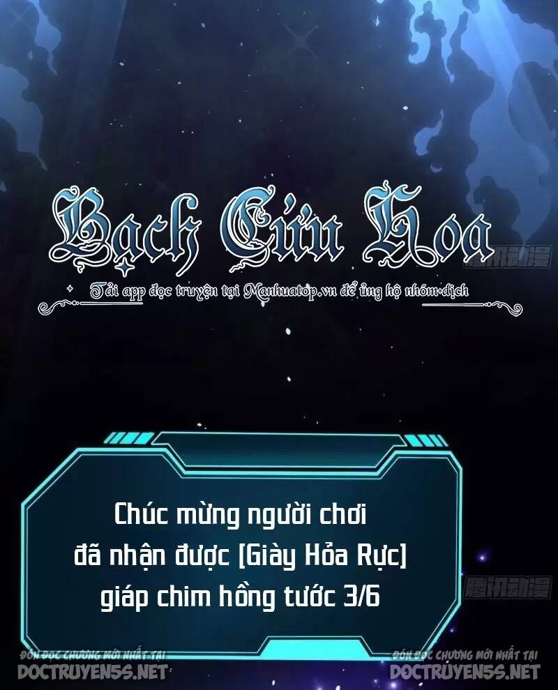 Ta Ở Địa Phủ Mở Hậu Cung Chapter 64 - Trang 32