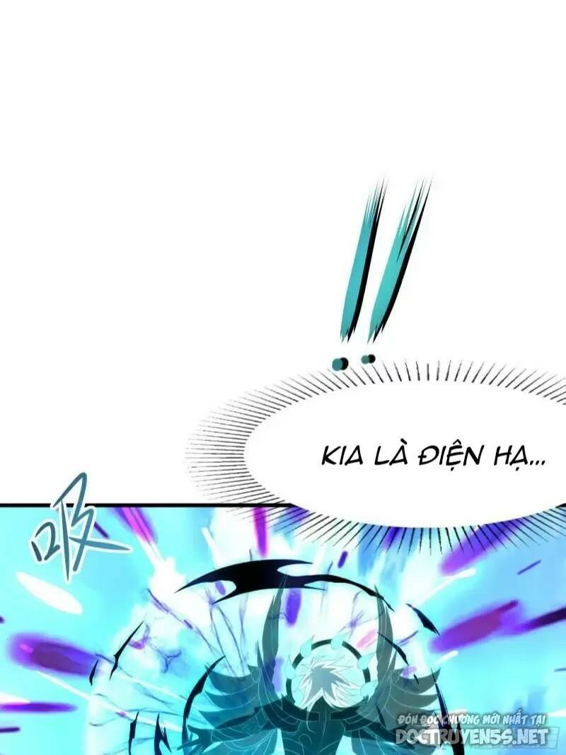 Ta Ở Địa Phủ Mở Hậu Cung Chapter 49 - Trang 3