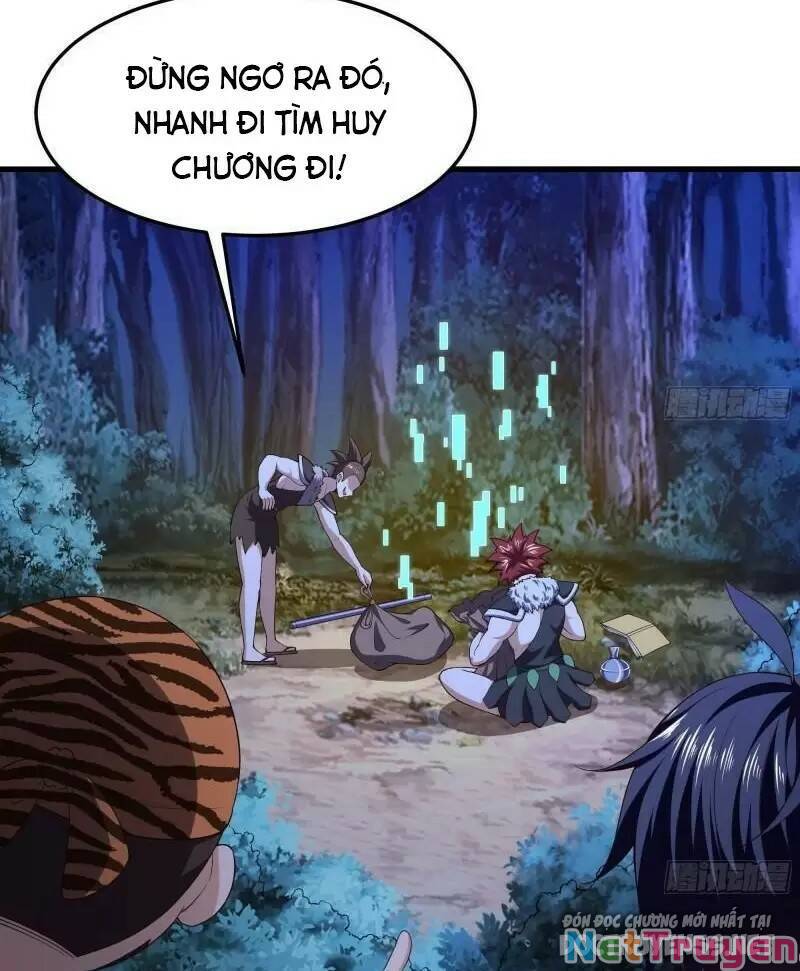 Ta Ở Địa Phủ Mở Hậu Cung Chapter 90 - Trang 2