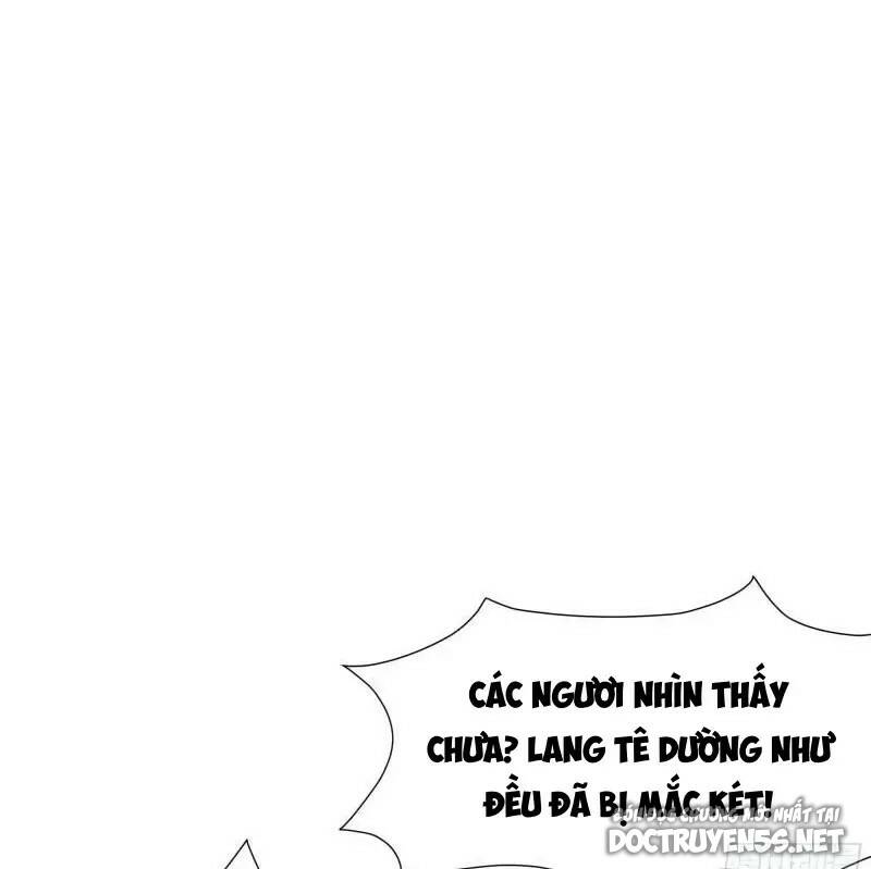 Ta Ở Địa Phủ Mở Hậu Cung Chapter 66 - Trang 67