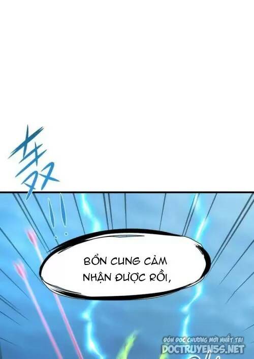 Ta Ở Địa Phủ Mở Hậu Cung Chapter 53 - Trang 30