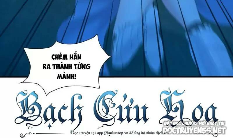 Ta Ở Địa Phủ Mở Hậu Cung Chapter 35 - Trang 38