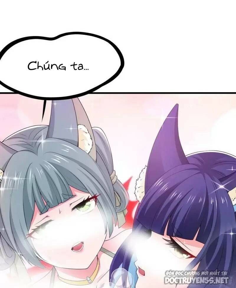 Ta Ở Địa Phủ Mở Hậu Cung Chapter 77 - Trang 37