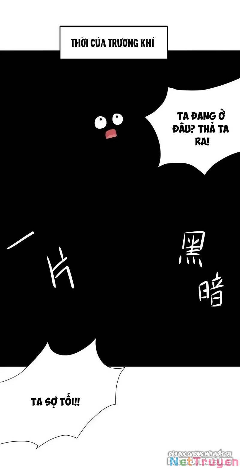 Ta Ở Địa Phủ Mở Hậu Cung Chapter 92 - Trang 10