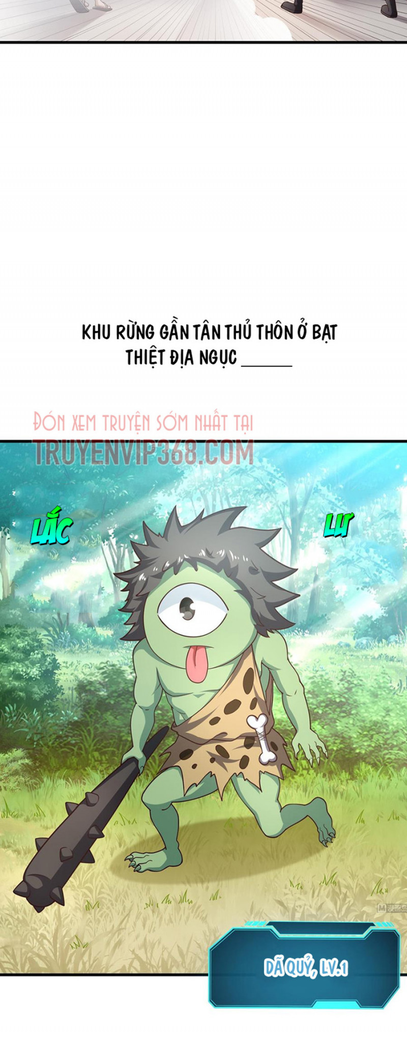 Ta Ở Địa Phủ Mở Hậu Cung Chapter 3 - Trang 17