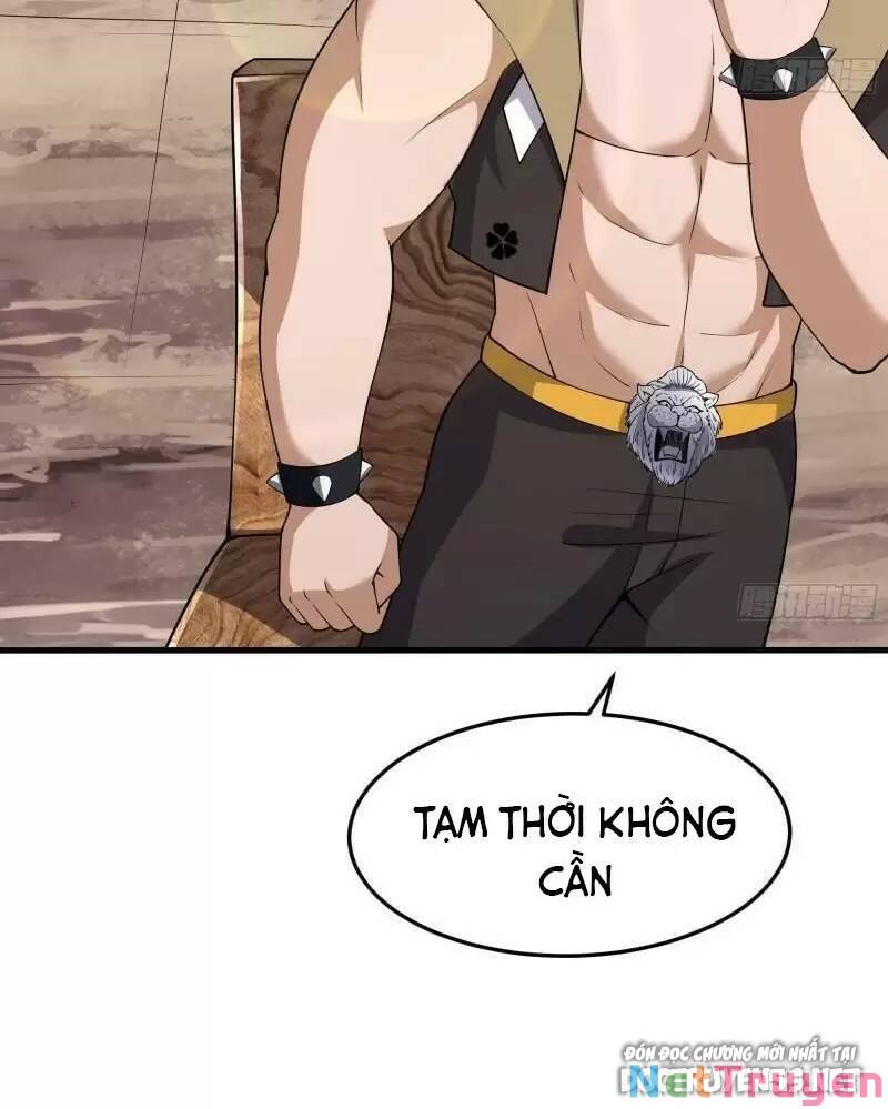 Ta Ở Địa Phủ Mở Hậu Cung Chapter 89 - Trang 20