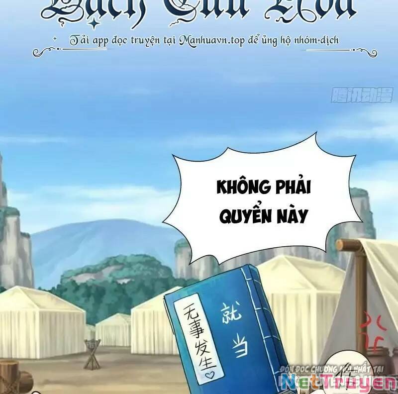 Ta Ở Địa Phủ Mở Hậu Cung Chapter 87 - Trang 63