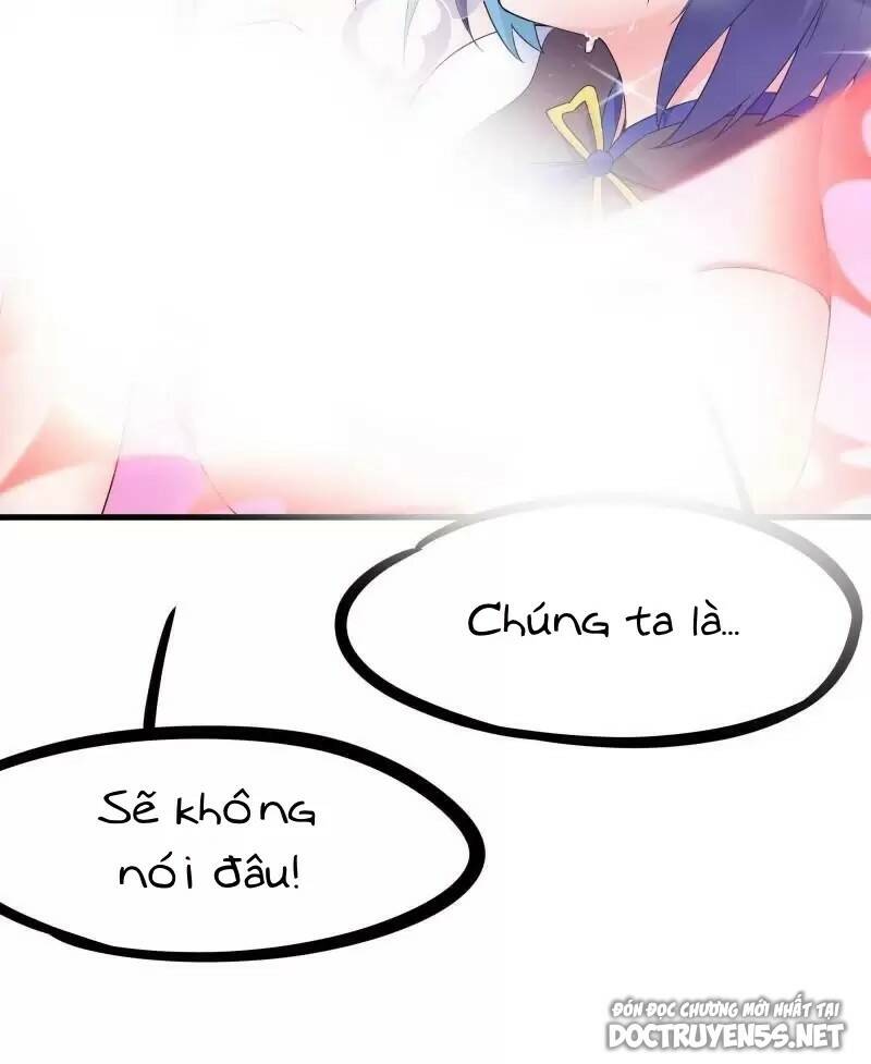 Ta Ở Địa Phủ Mở Hậu Cung Chapter 77 - Trang 38