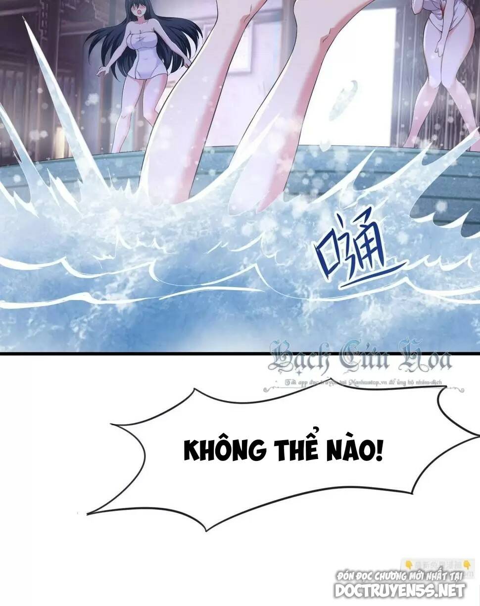 Ta Ở Địa Phủ Mở Hậu Cung Chapter 81 - Trang 40