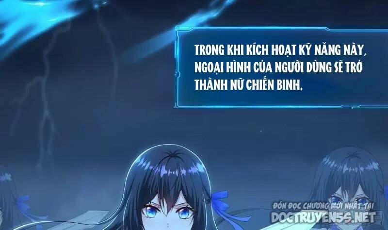 Ta Ở Địa Phủ Mở Hậu Cung Chapter 35 - Trang 26