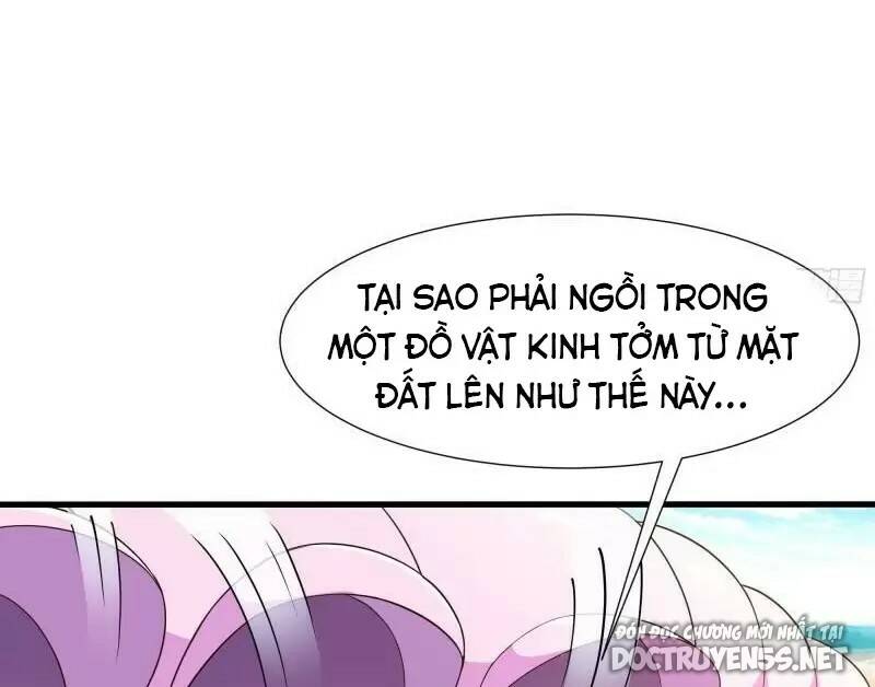 Ta Ở Địa Phủ Mở Hậu Cung Chapter 74 - Trang 41