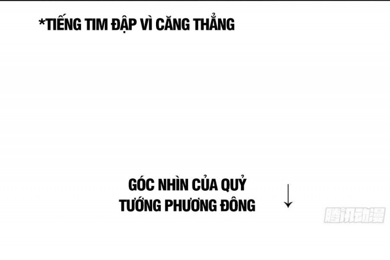 Ta Ở Địa Phủ Mở Hậu Cung Chapter 2 - Trang 17