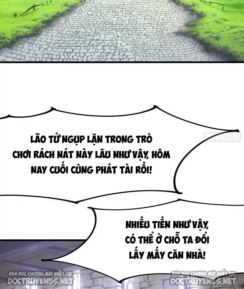 Ta Ở Địa Phủ Mở Hậu Cung Chapter 85 - Trang 33