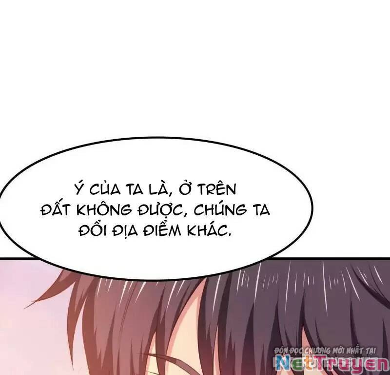 Ta Ở Địa Phủ Mở Hậu Cung Chapter 87 - Trang 33