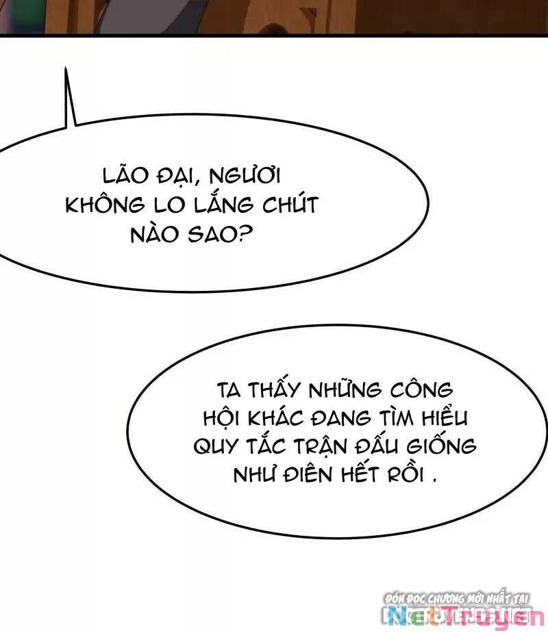 Ta Ở Địa Phủ Mở Hậu Cung Chapter 87 - Trang 5