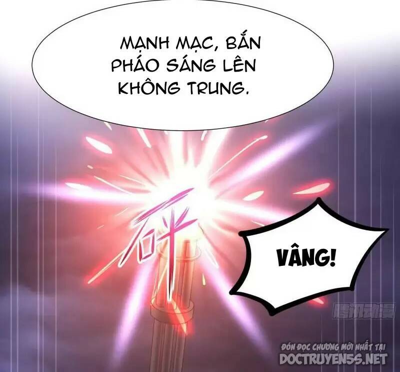 Ta Ở Địa Phủ Mở Hậu Cung Chapter 66 - Trang 37