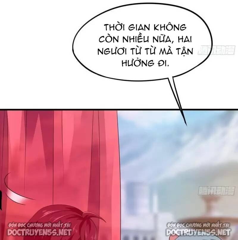 Ta Ở Địa Phủ Mở Hậu Cung Chapter 70 - Trang 31