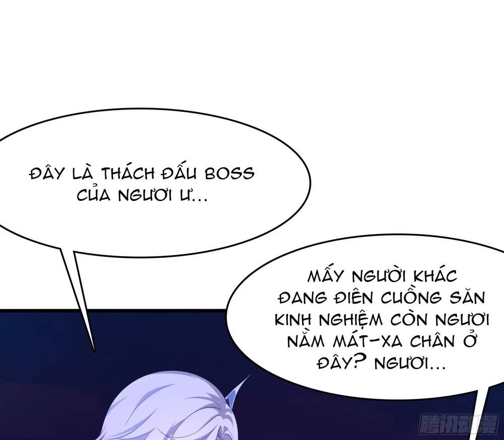 Ta Ở Địa Phủ Mở Hậu Cung Chapter 28 - Trang 78