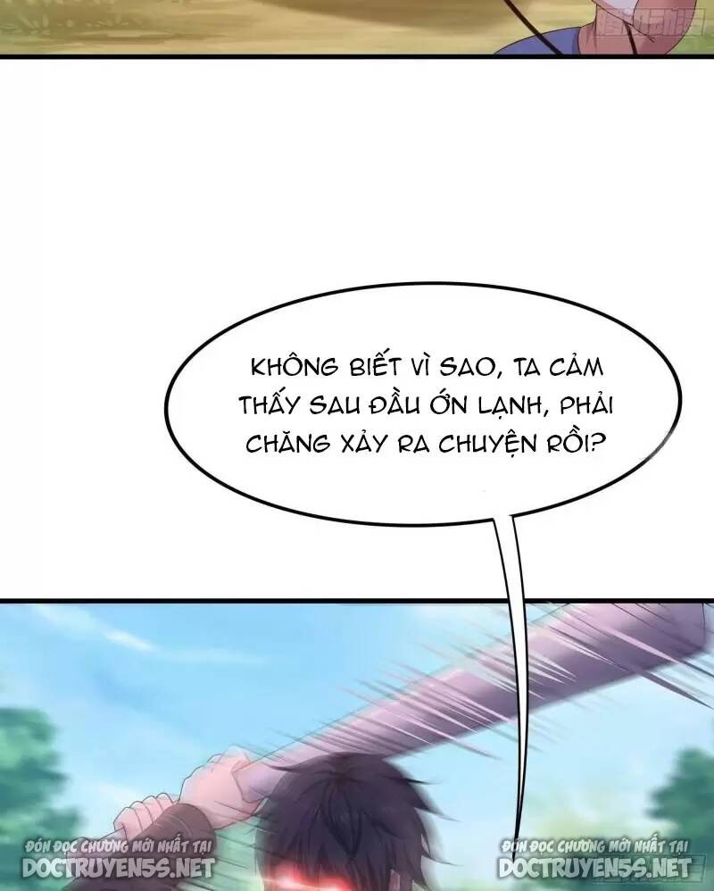 Ta Ở Địa Phủ Mở Hậu Cung Chapter 63 - Trang 20