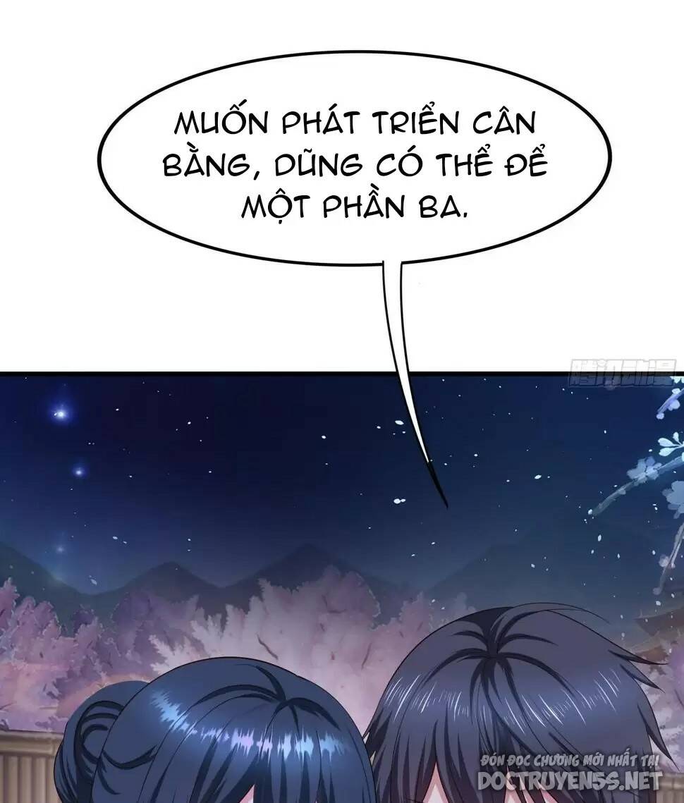 Ta Ở Địa Phủ Mở Hậu Cung Chapter 81 - Trang 13