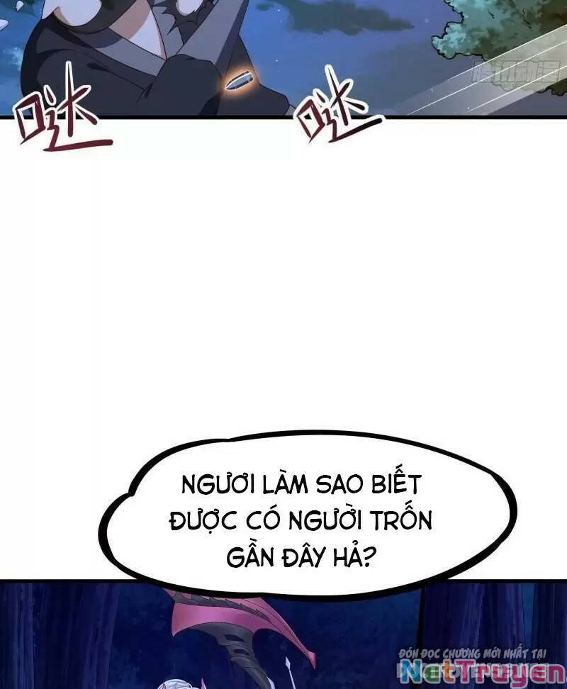 Ta Ở Địa Phủ Mở Hậu Cung Chapter 90 - Trang 23