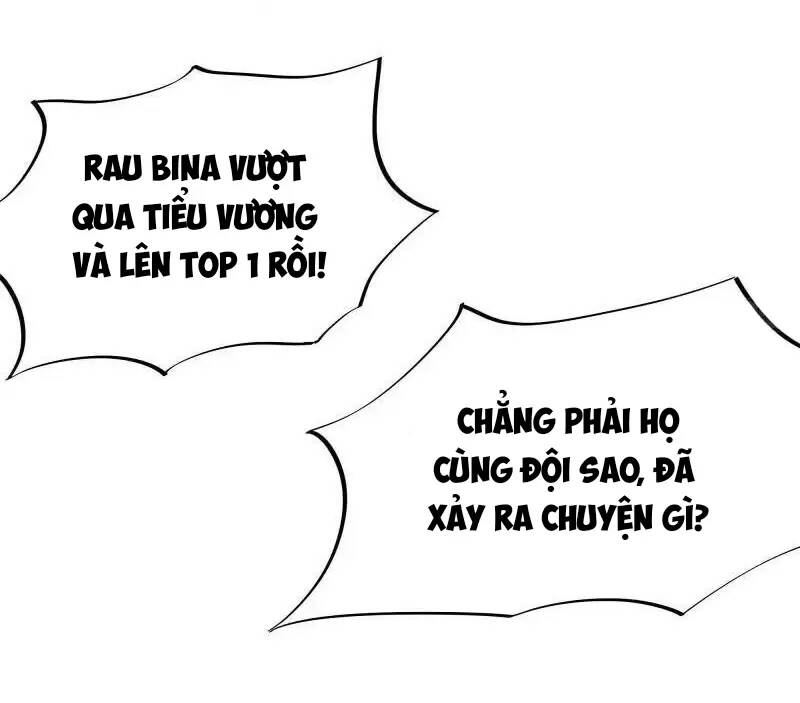 Ta Ở Địa Phủ Mở Hậu Cung Chapter 30 - Trang 38