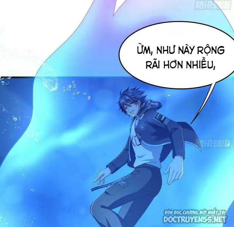 Ta Ở Địa Phủ Mở Hậu Cung Chapter 82 - Trang 33