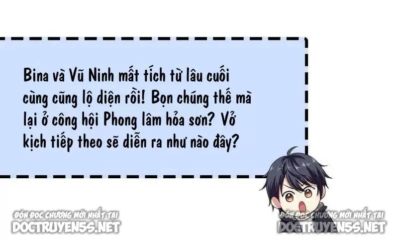 Ta Ở Địa Phủ Mở Hậu Cung Chapter 85 - Trang 74