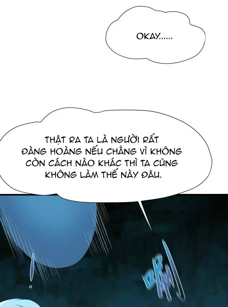 Ta Ở Địa Phủ Mở Hậu Cung Chapter 30 - Trang 13