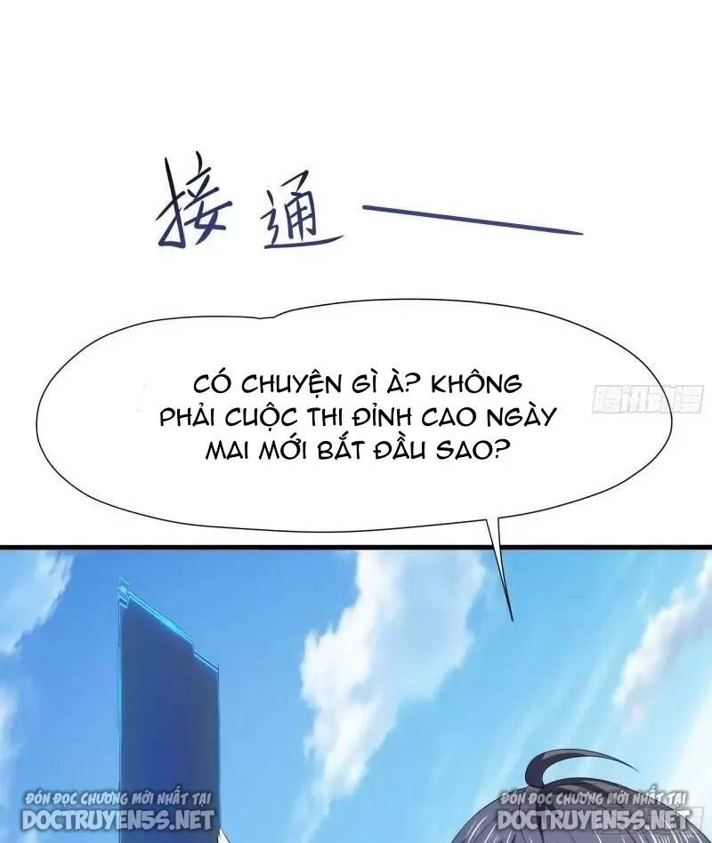 Ta Ở Địa Phủ Mở Hậu Cung Chapter 84 - Trang 52