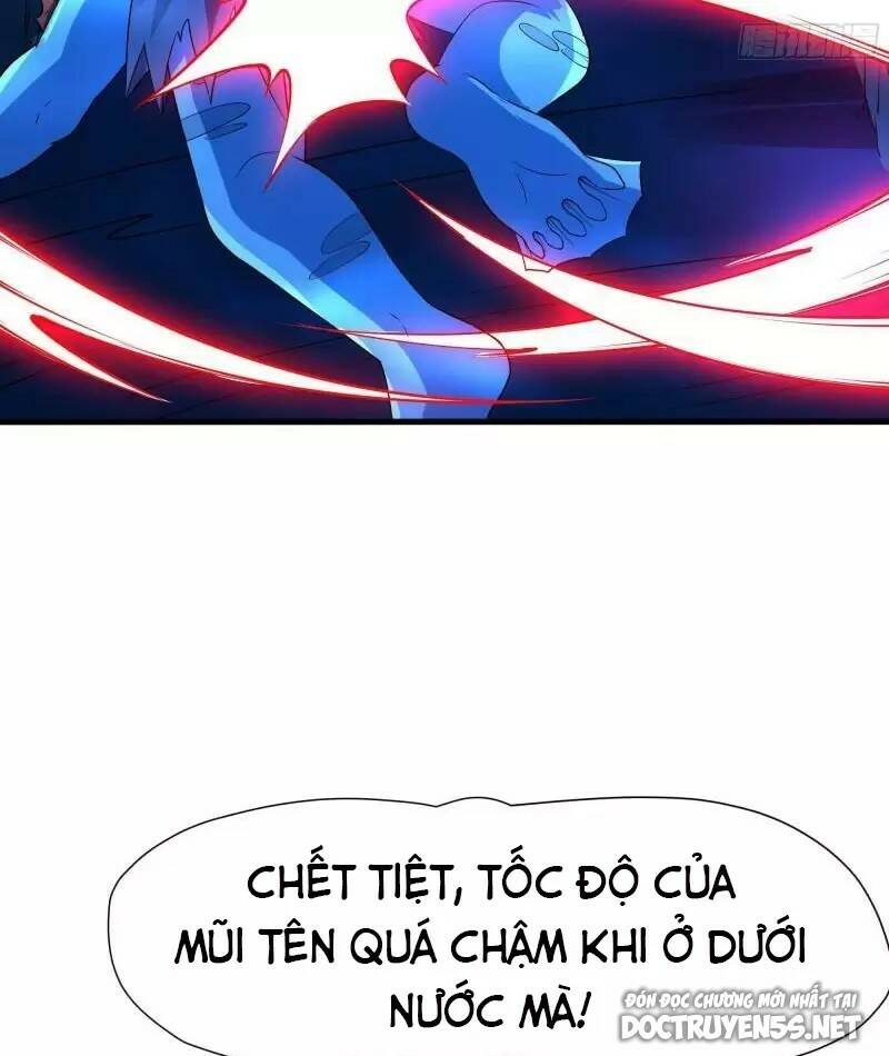 Ta Ở Địa Phủ Mở Hậu Cung Chapter 82 - Trang 14