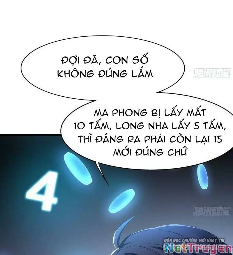 Ta Ở Địa Phủ Mở Hậu Cung Chapter 94 - Trang 34