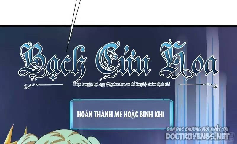 Ta Ở Địa Phủ Mở Hậu Cung Chapter 35 - Trang 71