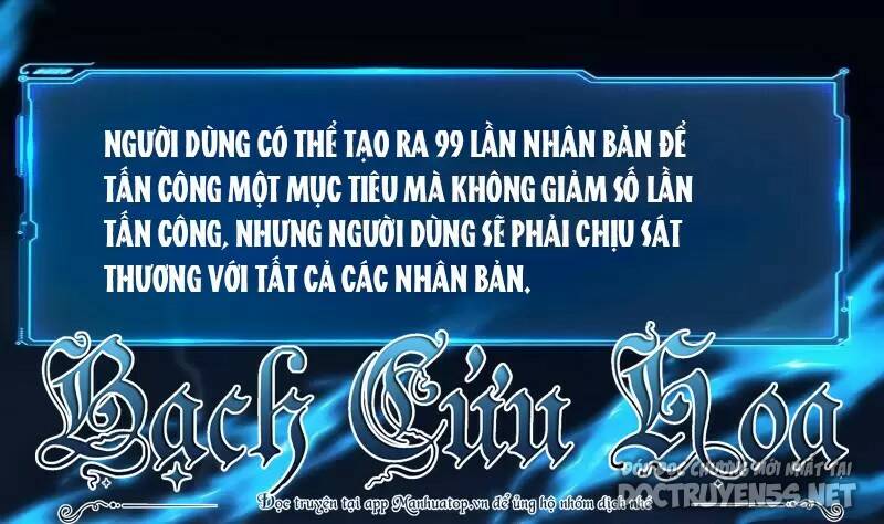 Ta Ở Địa Phủ Mở Hậu Cung Chapter 35 - Trang 25