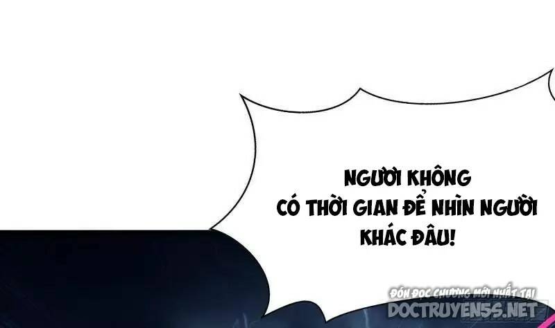 Ta Ở Địa Phủ Mở Hậu Cung Chapter 35 - Trang 14