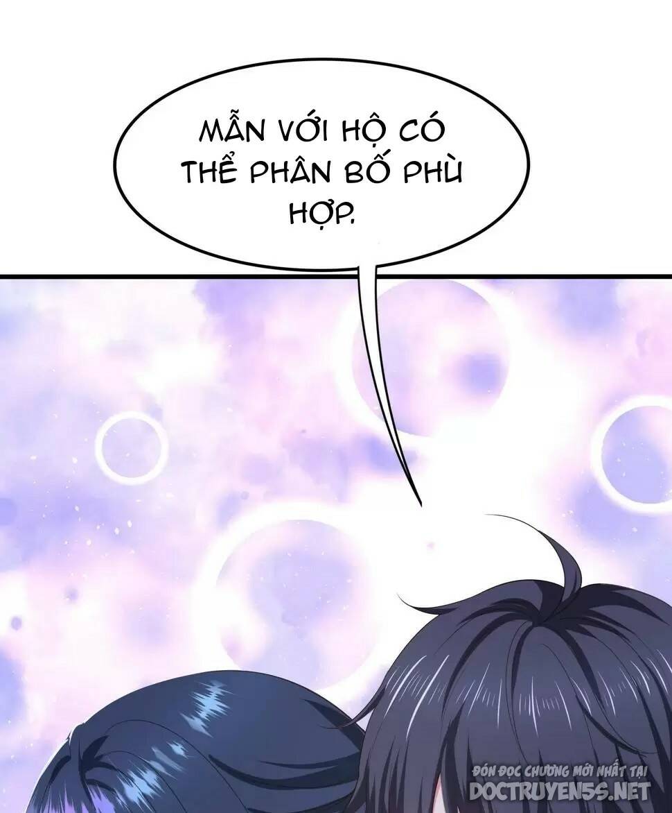 Ta Ở Địa Phủ Mở Hậu Cung Chapter 81 - Trang 15