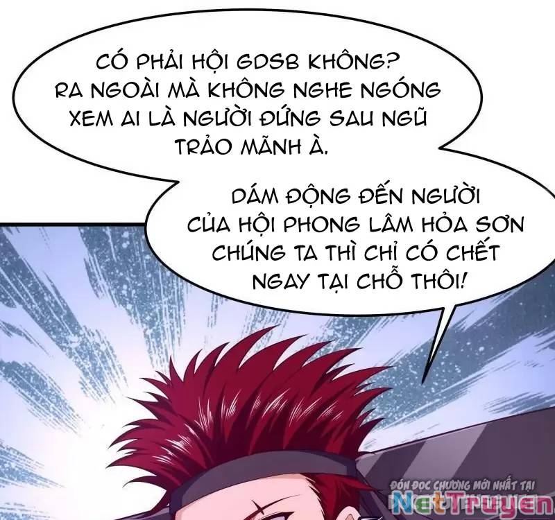 Ta Ở Địa Phủ Mở Hậu Cung Chapter 86 - Trang 2