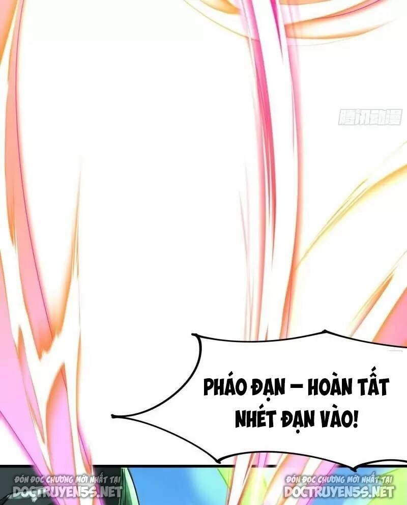 Ta Ở Địa Phủ Mở Hậu Cung Chapter 54 - Trang 46