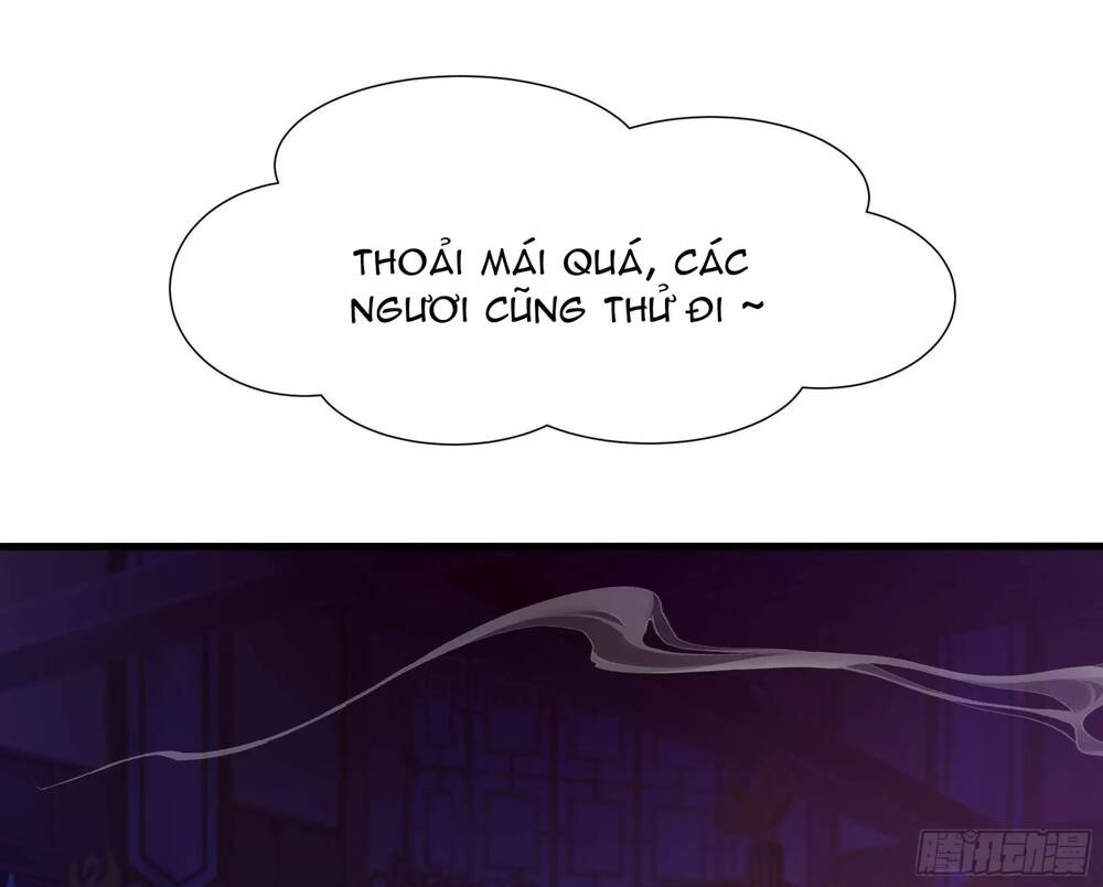 Ta Ở Địa Phủ Mở Hậu Cung Chapter 28 - Trang 76