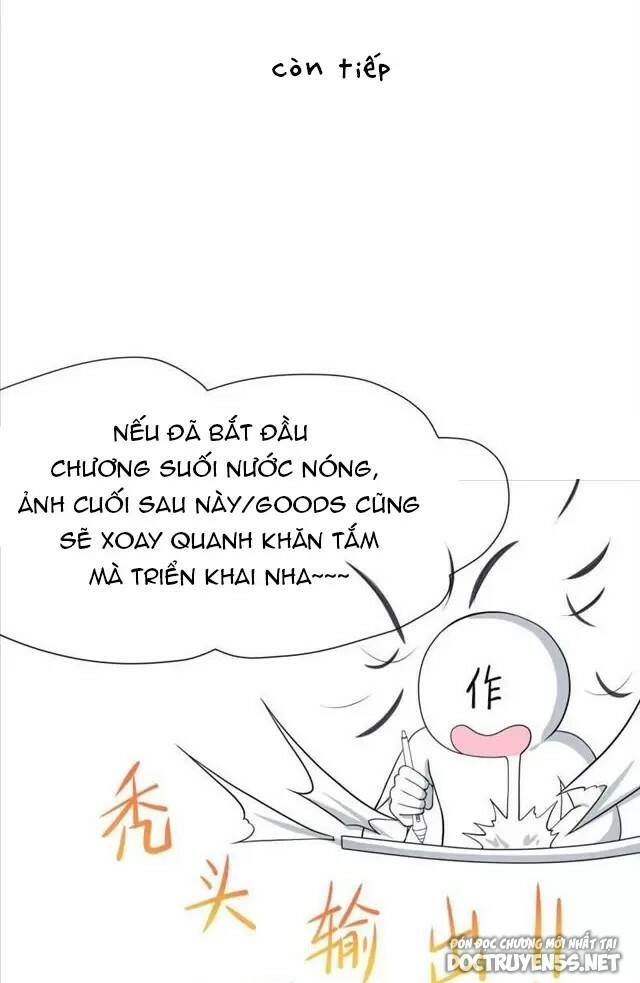 Ta Ở Địa Phủ Mở Hậu Cung Chapter 80 - Trang 48