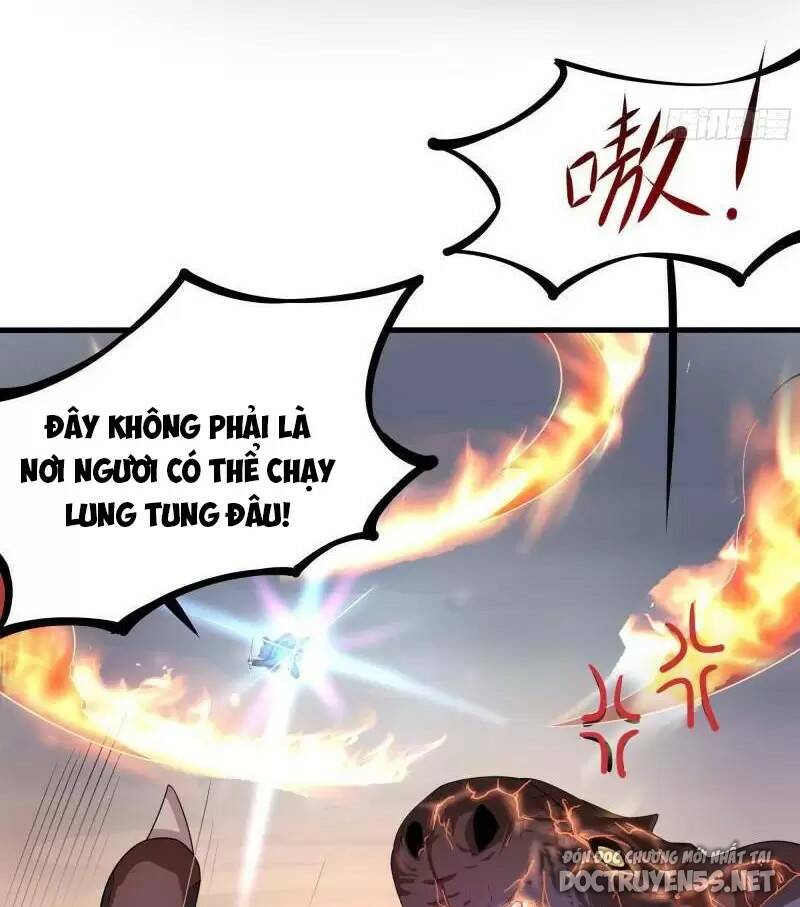 Ta Ở Địa Phủ Mở Hậu Cung Chapter 41 - Trang 51