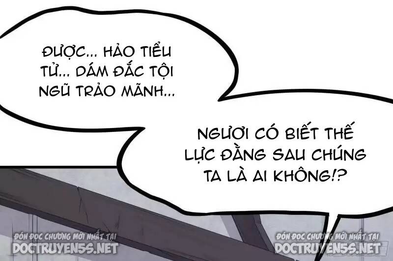 Ta Ở Địa Phủ Mở Hậu Cung Chapter 85 - Trang 57