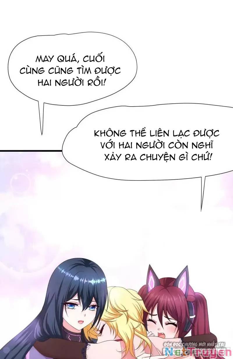 Ta Ở Địa Phủ Mở Hậu Cung Chapter 86 - Trang 19