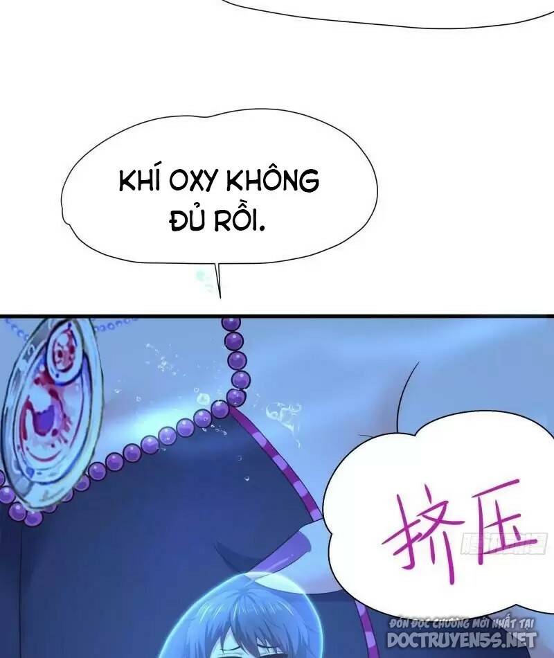 Ta Ở Địa Phủ Mở Hậu Cung Chapter 82 - Trang 28