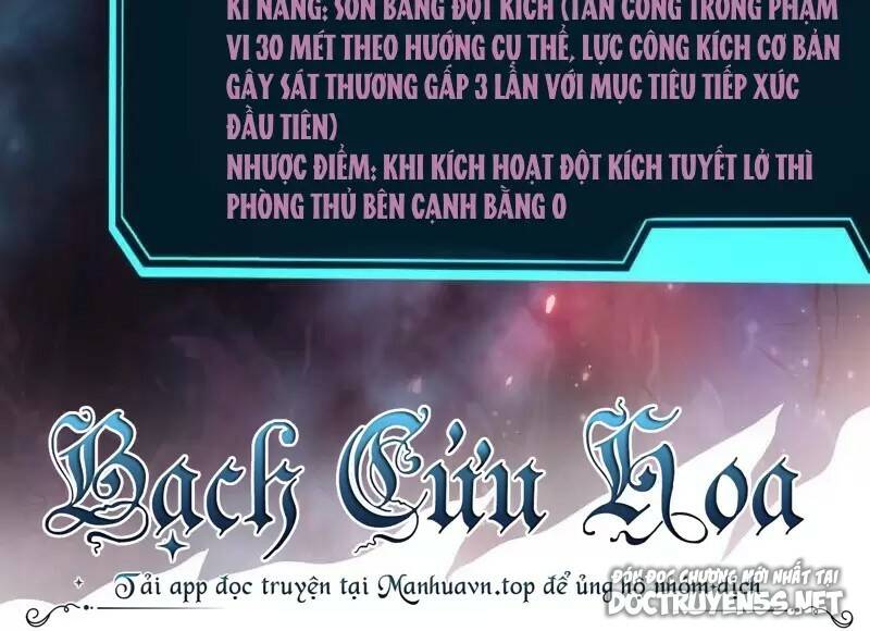 Ta Ở Địa Phủ Mở Hậu Cung Chapter 47 - Trang 51