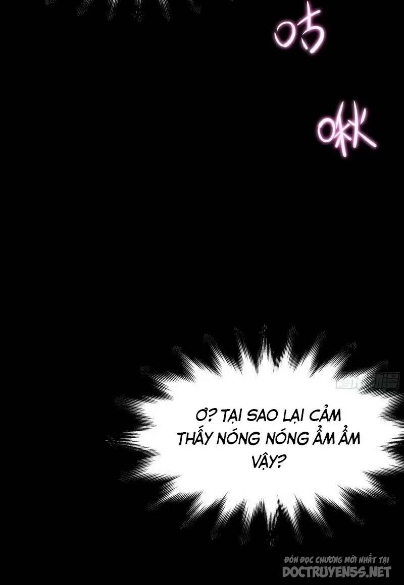 Ta Ở Địa Phủ Mở Hậu Cung Chapter 91 - Trang 36