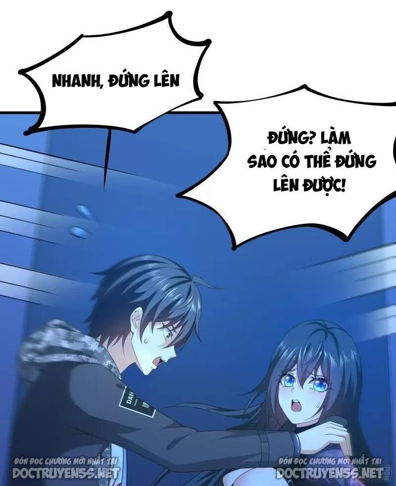 Ta Ở Địa Phủ Mở Hậu Cung Chapter 43 - Trang 77