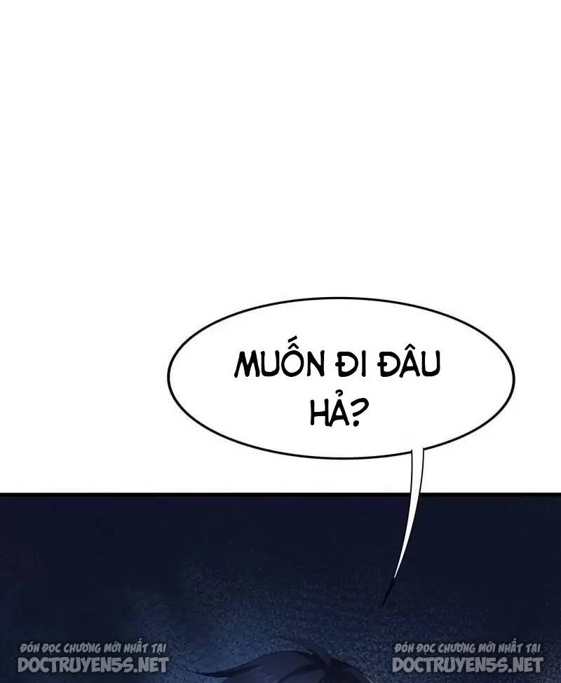 Ta Ở Địa Phủ Mở Hậu Cung Chapter 83 - Trang 48